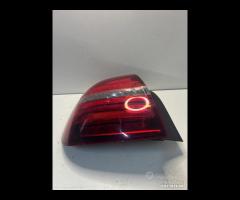 Fanale posteriore dx sx mercedes gla 2013- 2019 - 5