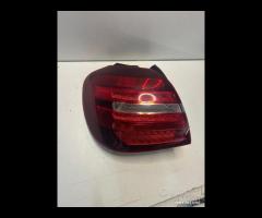 Fanale posteriore dx sx mercedes gla 2013- 2019 - 7