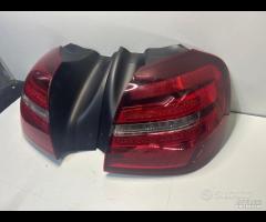 Fanale posteriore dx sx mercedes gla 2013- 2019 - 9