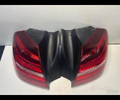 Fanale posteriore dx sx mercedes gla 2013- 2019 - 10