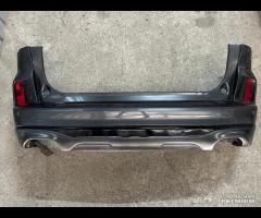 Paraurti posteriore ford kuga st.line 2019 2025