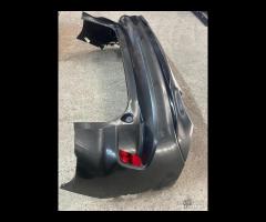Paraurti posteriore ford kuga st.line 2019 2025