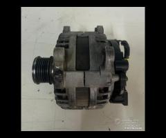 Alternatore audi volkswagen skoda bosch 05l903026b - 1