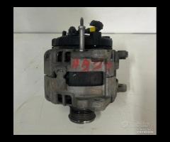 Alternatore audi volkswagen skoda bosch 05l903026b - 3