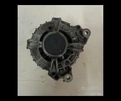 Alternatore audi volkswagen skoda bosch 05l903026b - 4