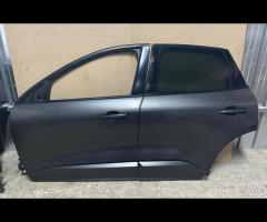 Ricambi porta portiera portellone ford kuga 2022 - 1