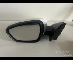 Ricambi porta portiera portellone ford kuga 2022 - 4
