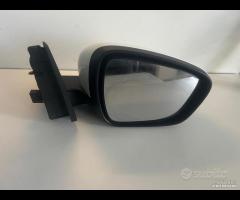 Ricambi porta portiera portellone ford kuga 2022 - 5