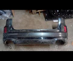 Ricambi porta portiera portellone ford kuga 2022 - 6