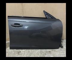 Ricambi porta portiera portellone peugeot 508 2024 - 1