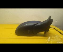 Specchietto retrovisore destro renault megan 2020