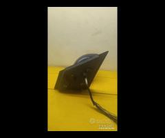 Specchietto retrovisore destro renault megan 2020