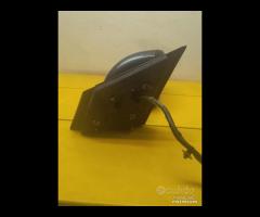 Specchietto retrovisore destro renault megan 2020 - 6