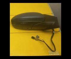 Specchietto retrovisore destro renault megan 2020 - 9