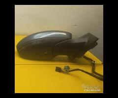 Specchietto retrovisore destro renault megan 2020 - 11