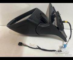 Specchietto retrovisore sinistro mercedes gla 2022 - 7