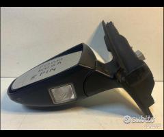 Specchietto retrovisore dx sx ford kuga mk2 2016 - 5