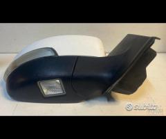 Specchietto retrovisore dx sx ford kuga mk2 2016 - 9