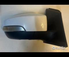 Specchietto retrovisore dx sx ford kuga mk2 2016 - 10
