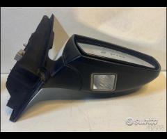 Specchietto retrovisore dx sx ford kuga mk2 2016 - 11