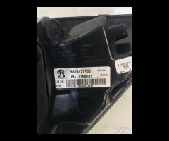 Fanale posteriore dx sx peugeot 3008 2016-2023 - 7
