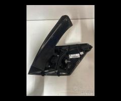 Fanale posteriore dx sx peugeot 3008 2016-2023 - 8