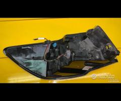 Fanale luce posteriore dx sx ford kuga 2019-2025 - 3