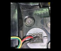 Fanale luce posteriore dx sx ford kuga 2019-2025 - 4