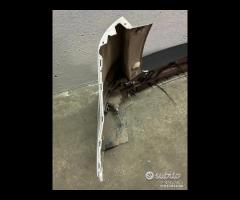 Paraurti posteriore Ford Kuga 2 serie 2012-2017