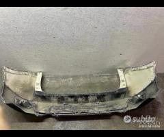 Paraurti posteriore Ford Kuga 2 serie 2012-2017 - 6