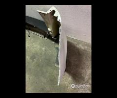 Paraurti posteriore Ford Kuga 2 serie 2012-2017 - 8