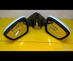Specchietto retrovisore dx sx ford kuga mk3 2023 - 1