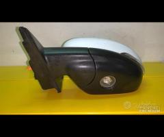 Specchietto retrovisore dx sx ford kuga mk3 2023 - 5