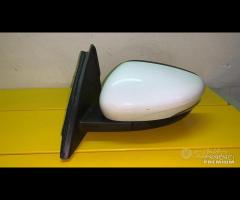 Specchietto retrovisore dx sx ford kuga mk3 2023 - 7