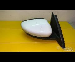 Specchietto retrovisore dx sx ford kuga mk3 2023 - 8