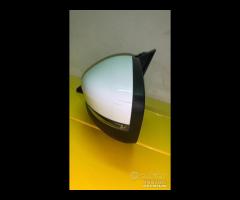 Specchietto retrovisore dx sx ford kuga mk3 2023 - 9