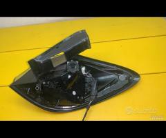 Fanale posteriore esterno sinistro ford puma 2023