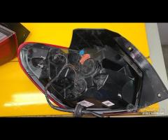 Fanale posteriore destro hyundai i10 2020 2025 - 2