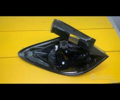 Fanale posteriore esterno destro ford puma 2023