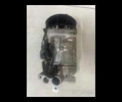 Compressore aria condizionata renault 926004423r - 1