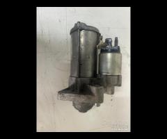 Motorino avviamento citroen opel peugeot ds 2020 - 2