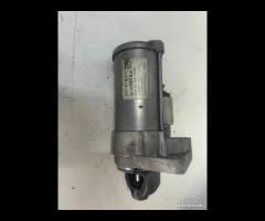 Motorino avviamento citroen opel peugeot ds 2020 - 4