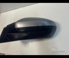 Specchietto retrovisore opel grandland x 2021 - 2