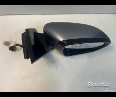 Specchietto retrovisore opel grandland x 2021 - 6