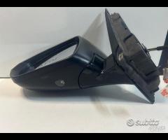 Specchietto retrovisore opel grandland x 2021 - 7