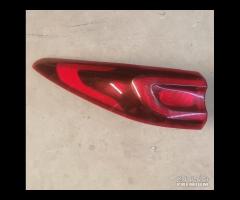 Stop fanale posteriore dx sx kia sportage gt 2020 - 1