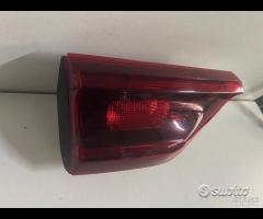 Stop fanale posteriore dx sx kia sportage gt 2020 - 5