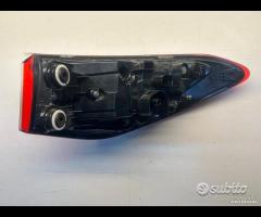 Fanale posteriore sx cupra formentor 5fa945207d - 4