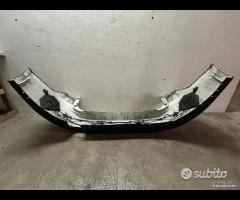 Paraurti posteriore ford focus sw mk4 2018 2024 - 7