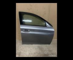 Portellone baule posteriore peugeot 208 2020 2025 - 12